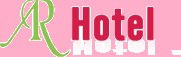 Hotel Ajay Residency Coupons